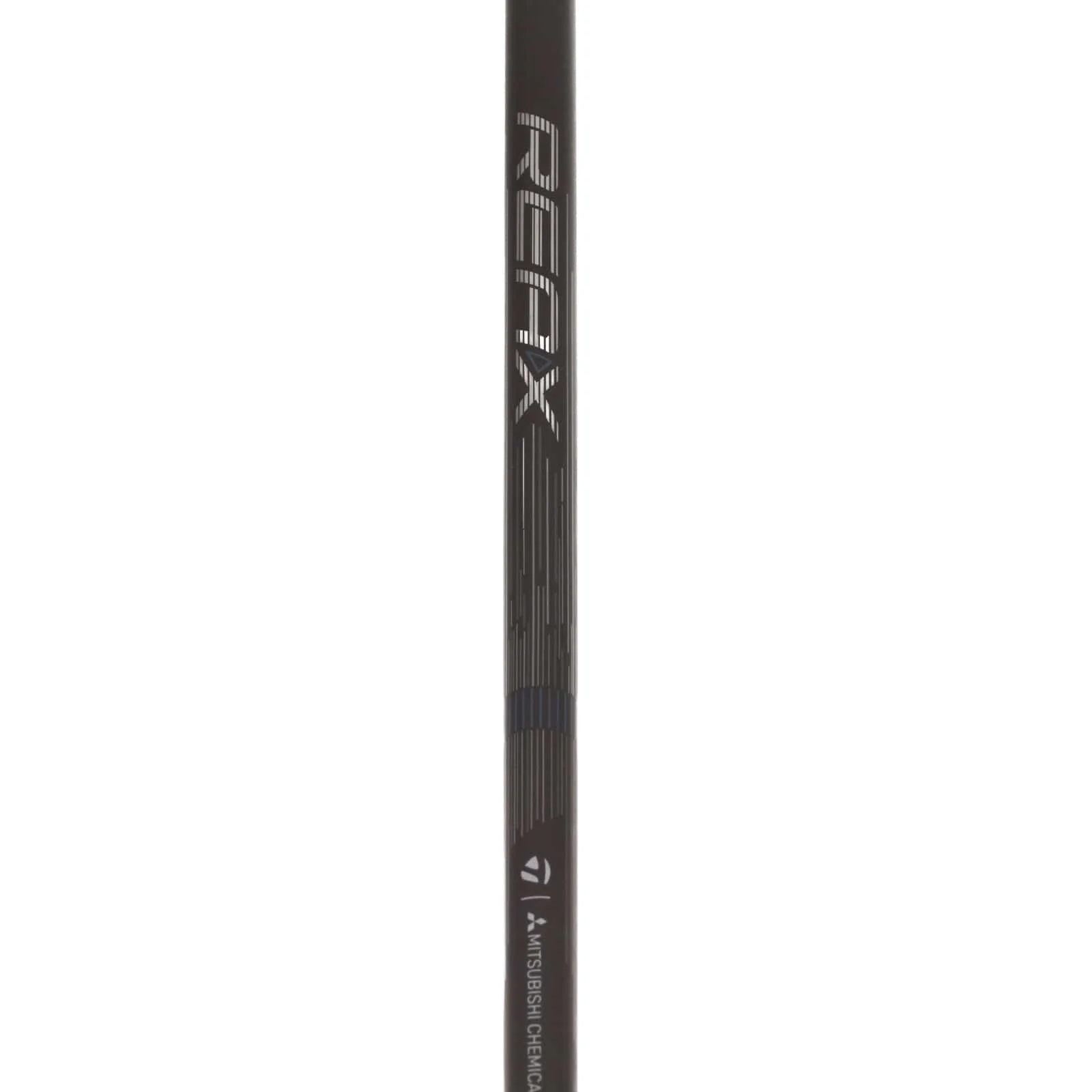 TaylorMade Qi4D Graphite Mens Right Hand Driver 9* Stiff - REAX 50 - Image 5