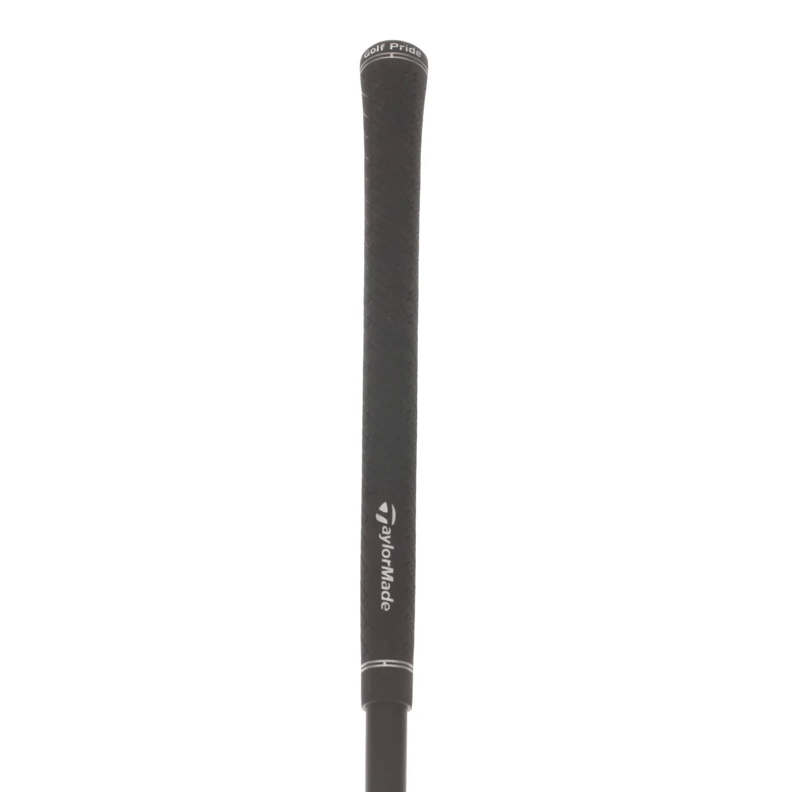 TaylorMade Qi4D Graphite Mens Right Hand Fairway 9 Wood 24* Stiff - Mitsubishiu Chemical REAX 65 - Image 6