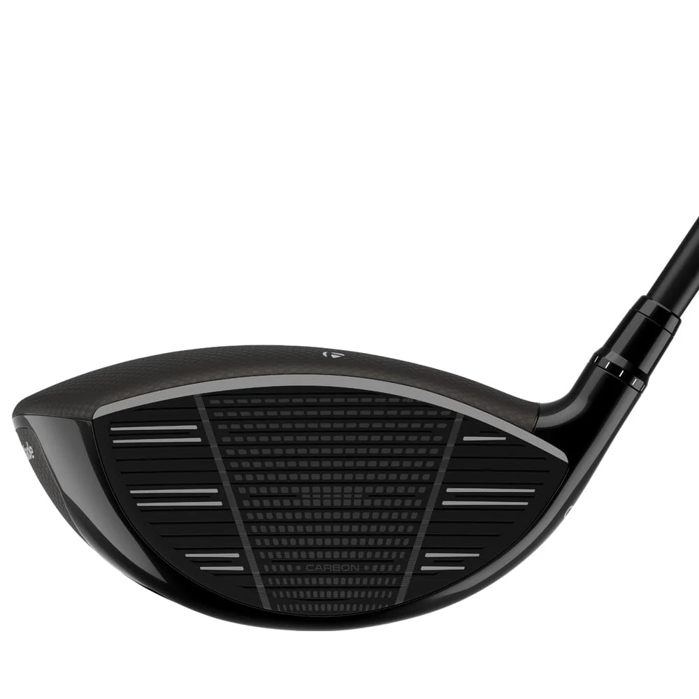 TaylorMade Qi4D Driver - LS - Image 3