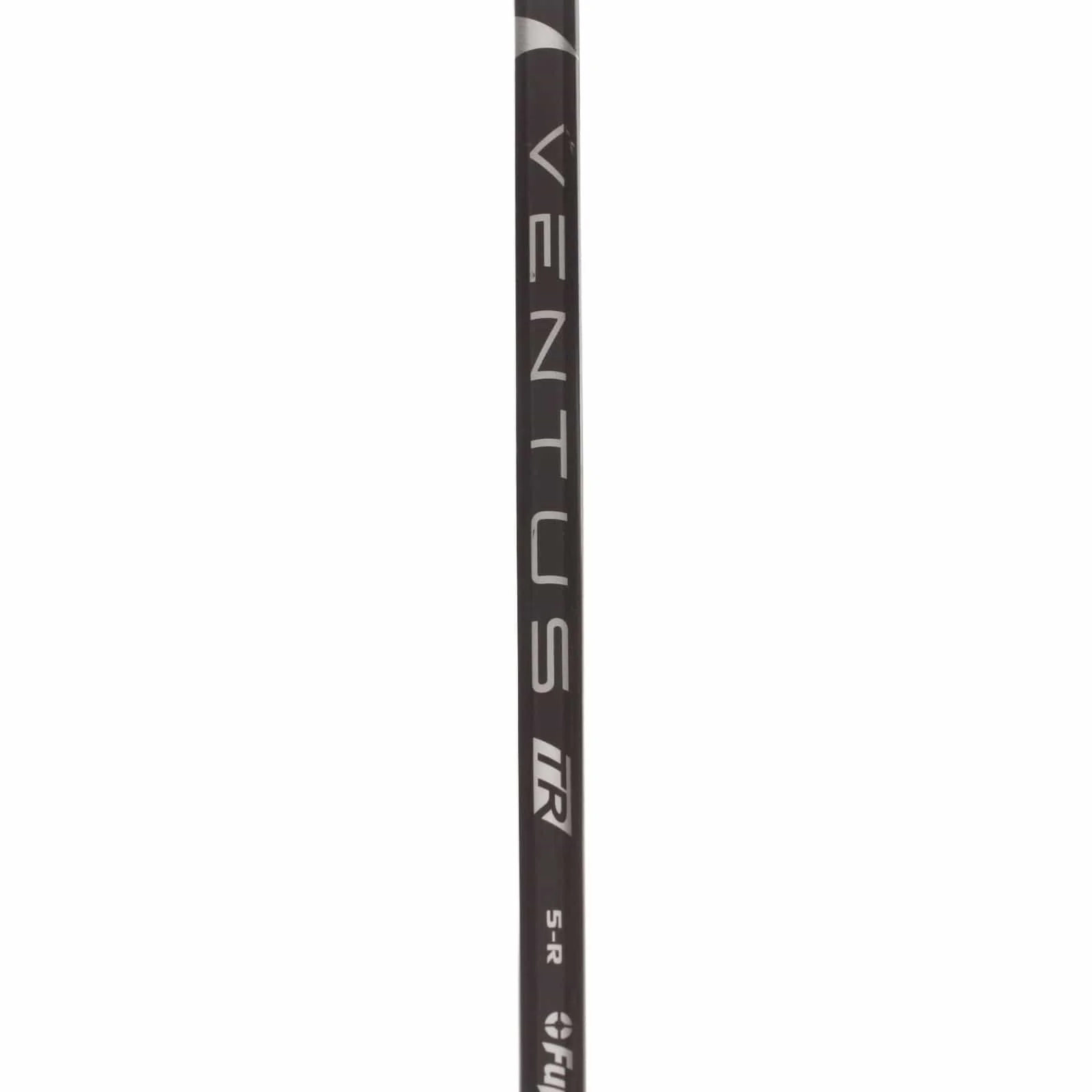 TaylorMade Qi4D Max Graphite Mens Left Hand Driver 10.5* Regular - Fujikura Ventus TR 5-R - Image 4