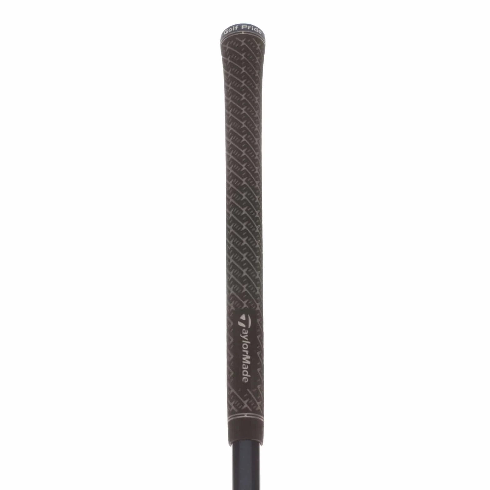 TaylorMade Qi4D Max Graphite Mens Left Hand Driver 10.5* Regular - Fujikura Ventus TR 5-R - Image 5