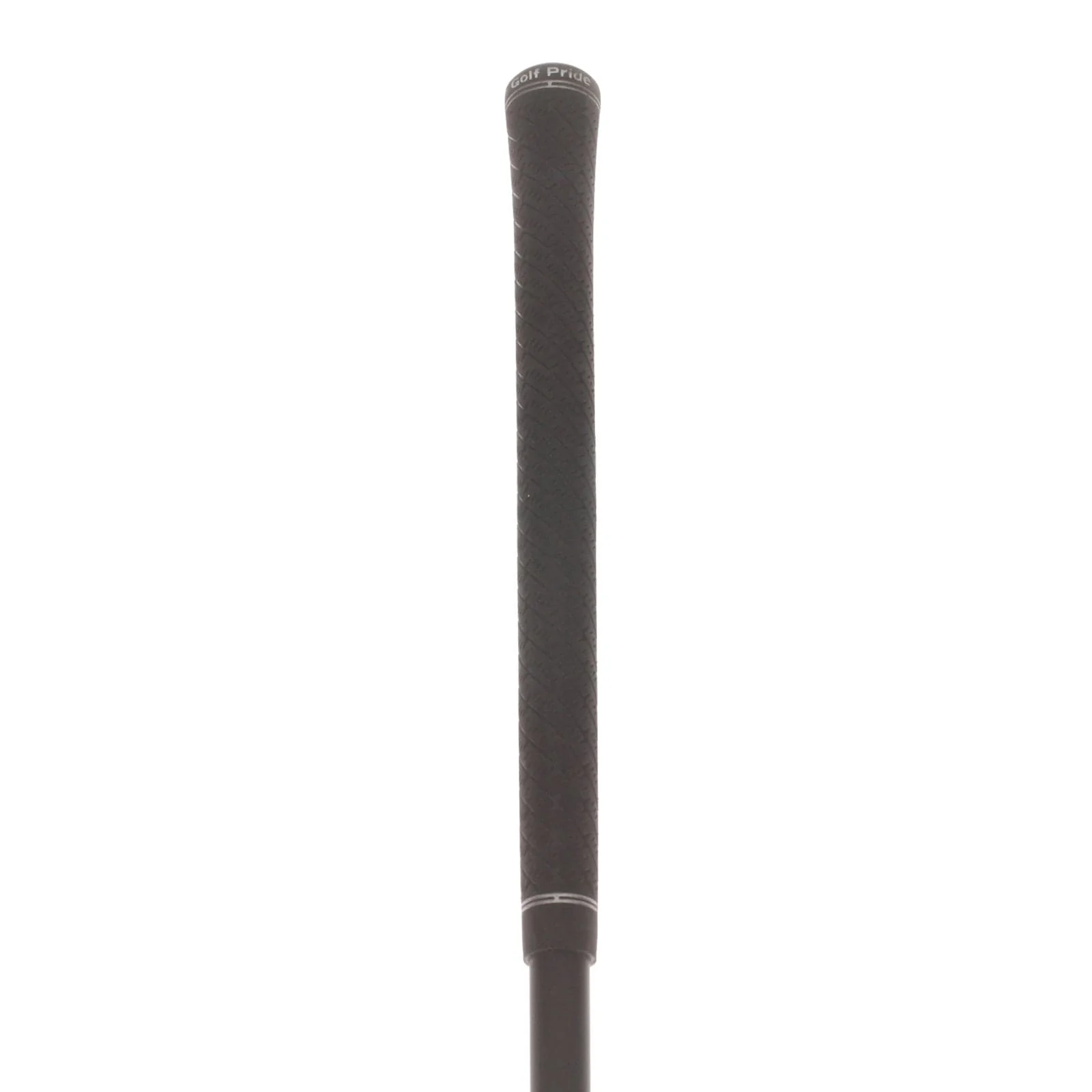 TaylorMade Qi4D Max Graphite Mens Right Hand Driver 9* Stiff - Mitsubishi Reax MR Blue 50 - Image 6