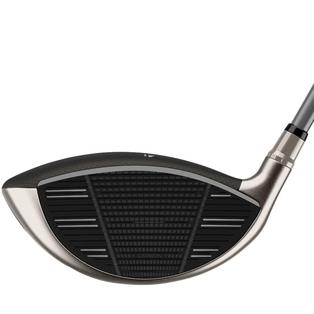 TaylorMade Qi4D Driver - Max Lite - Image 4
