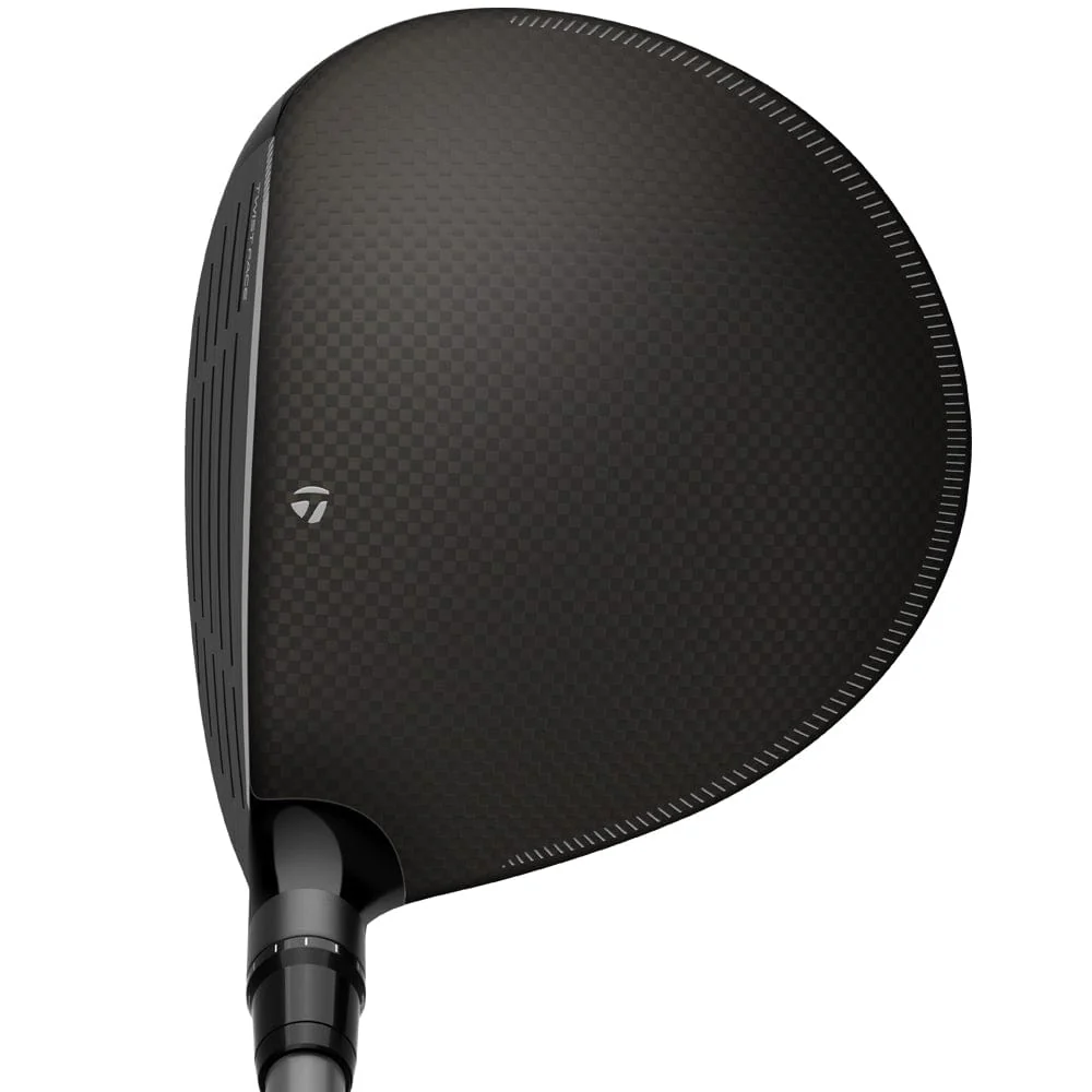 TaylorMade Qi4D Fairway Wood - Max Lite Ladies - Image 3