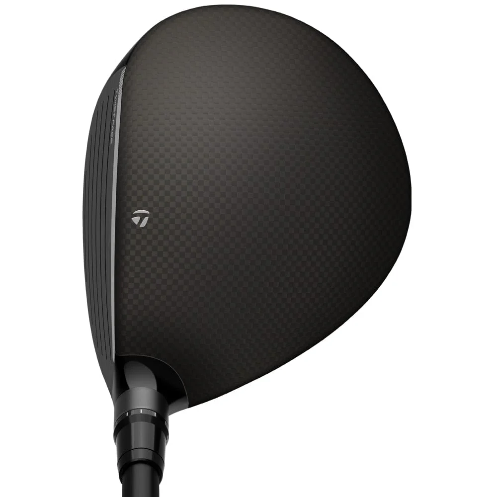 TaylorMade Qi4D Fairway Wood - Tour - Image 4