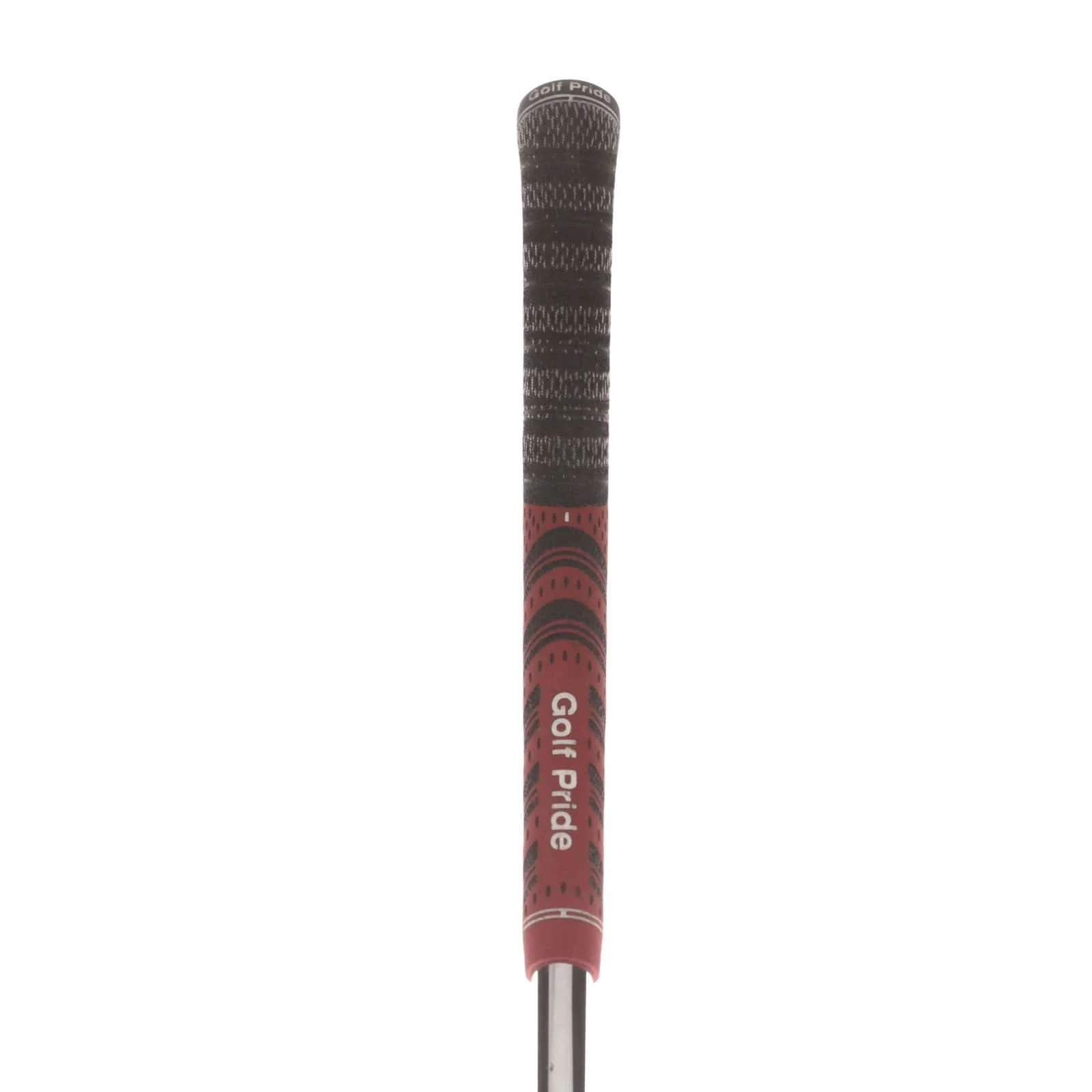 TaylorMade R-Series TP-EF Spin Steel Mens Right Hand Sand Wedge 56* 12 Bounce Wedge - KBS - Image 5