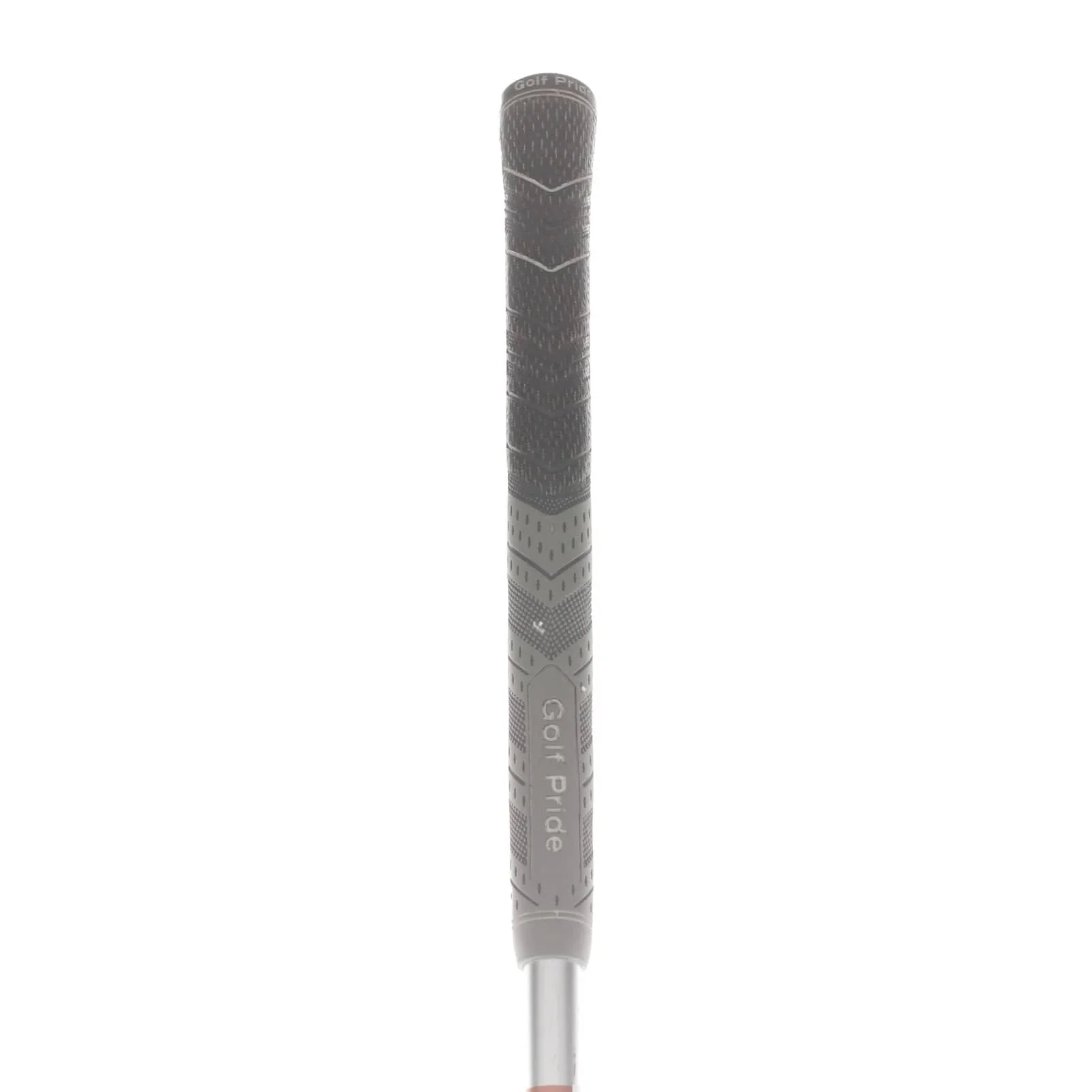 TaylorMade R1 Graphite Mens Right Hand Driver 12* Regular - Aldila - Image 6