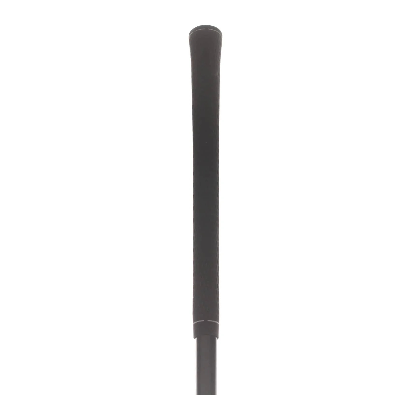 TaylorMade R11 Graphite Mens Right Hand Driver 10.5* Regular - Fujikura Blur 60 - Image 6