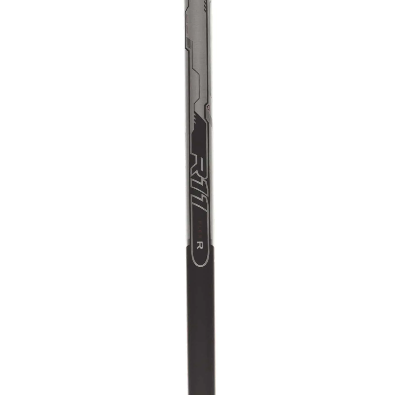 TaylorMade R11 Graphite Mens Right Hand Driver 9* Regular - Fujikura Blur 60 - Image 5