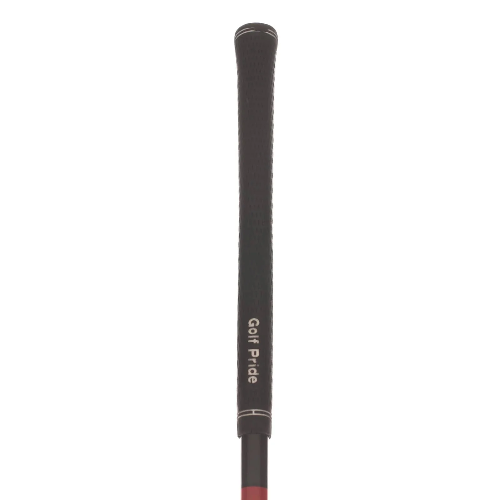 TaylorMade R11 Graphite Mens Right Hand Fairway 3 Wood 15* Regular - Fujikura Blur 60 - Image 6