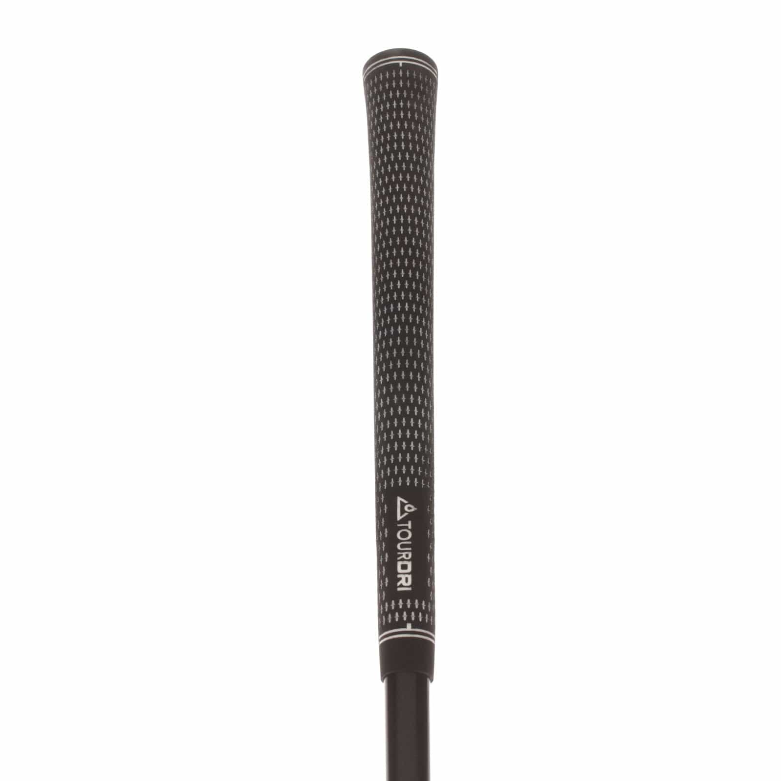 TaylorMade R11 Graphite Mens Right Hand Fairway 5 Wood 18* Regular - Fujikura Blur 60 - Image 5