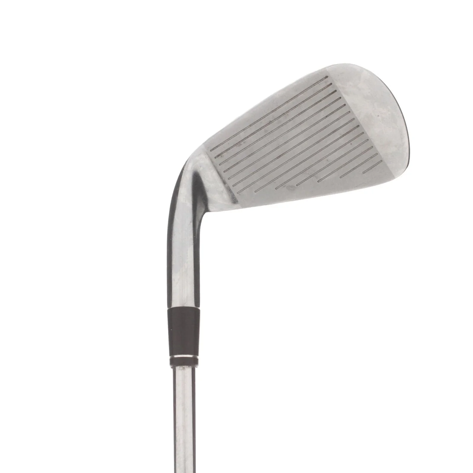 TaylorMade R11 Steel Mens Right Hand 3 Iron 19* Regular - KBS TaylorMade 90 - Image 2