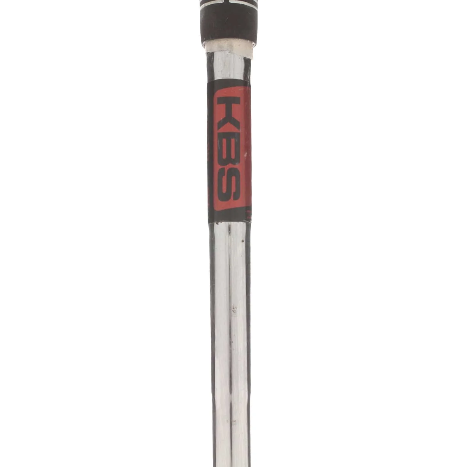 TaylorMade R11 Steel Mens Right Hand 3 Iron 19* Regular - KBS TaylorMade 90 - Image 4