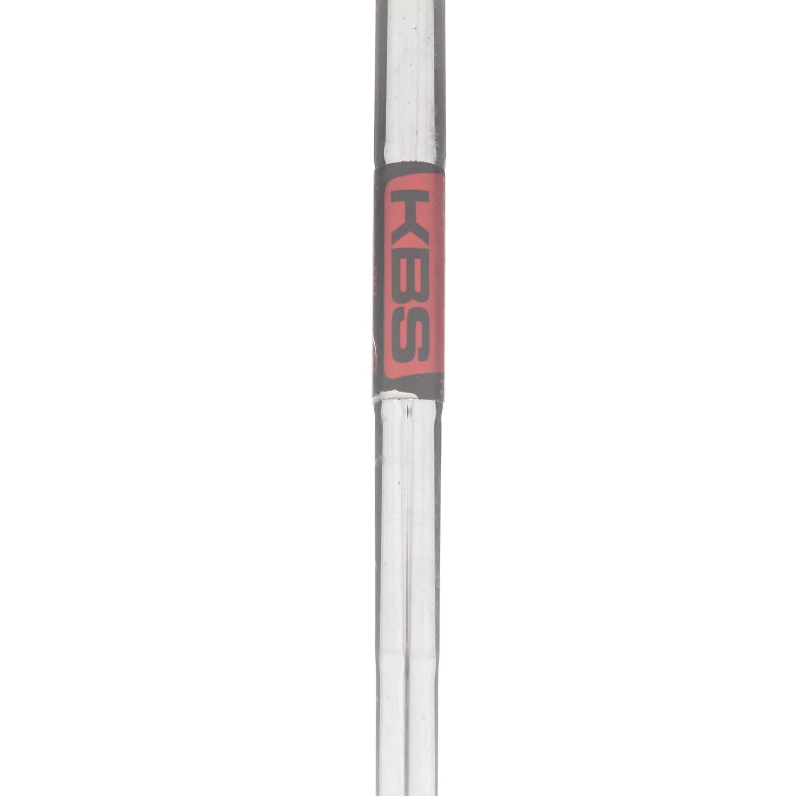 TaylorMade R11 Steel Mens Right Hand 3 Iron Regular - KBS 90 - Image 4