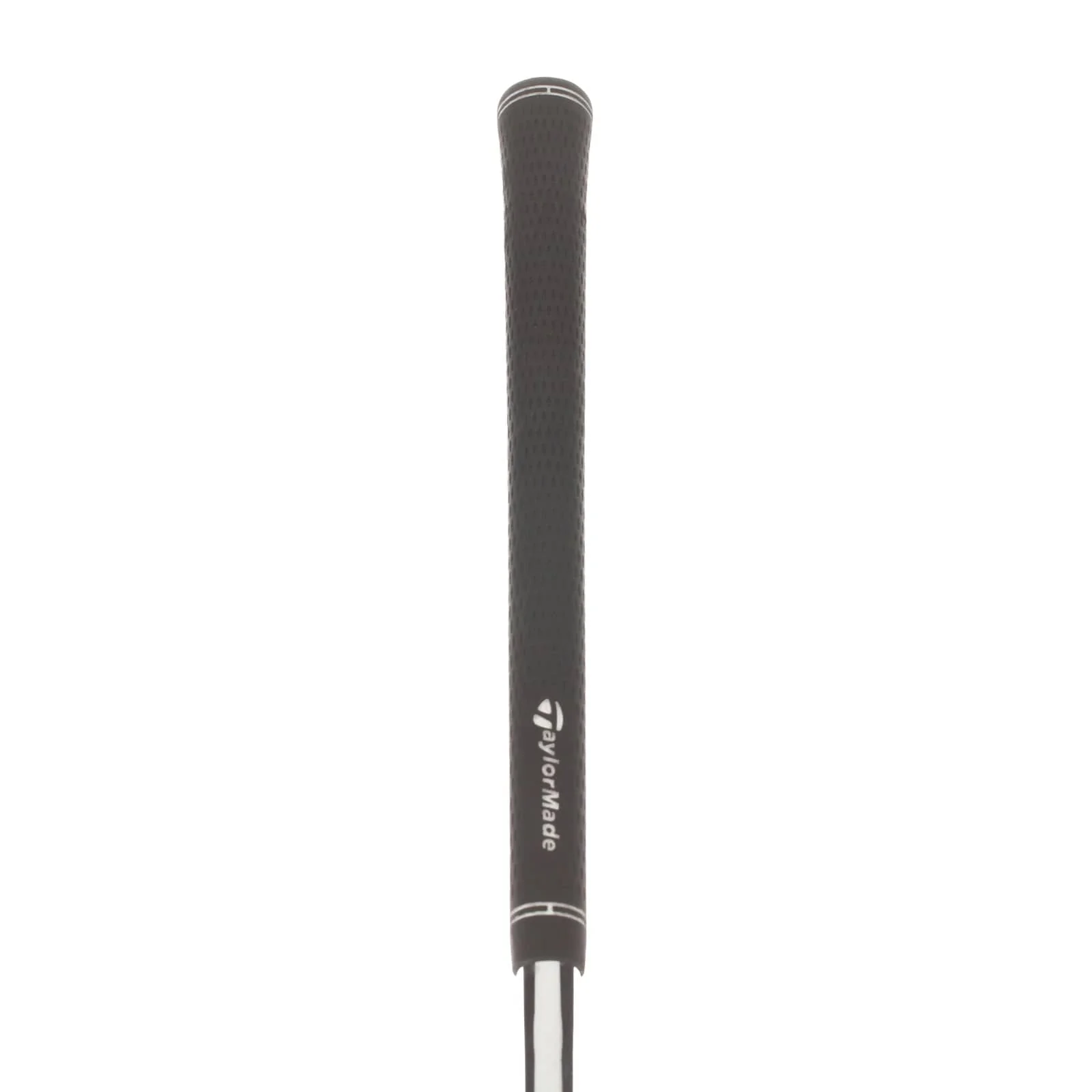 TaylorMade R11 Steel Mens Right Hand 4 Iron Stiff - KBS 90 - Image 5