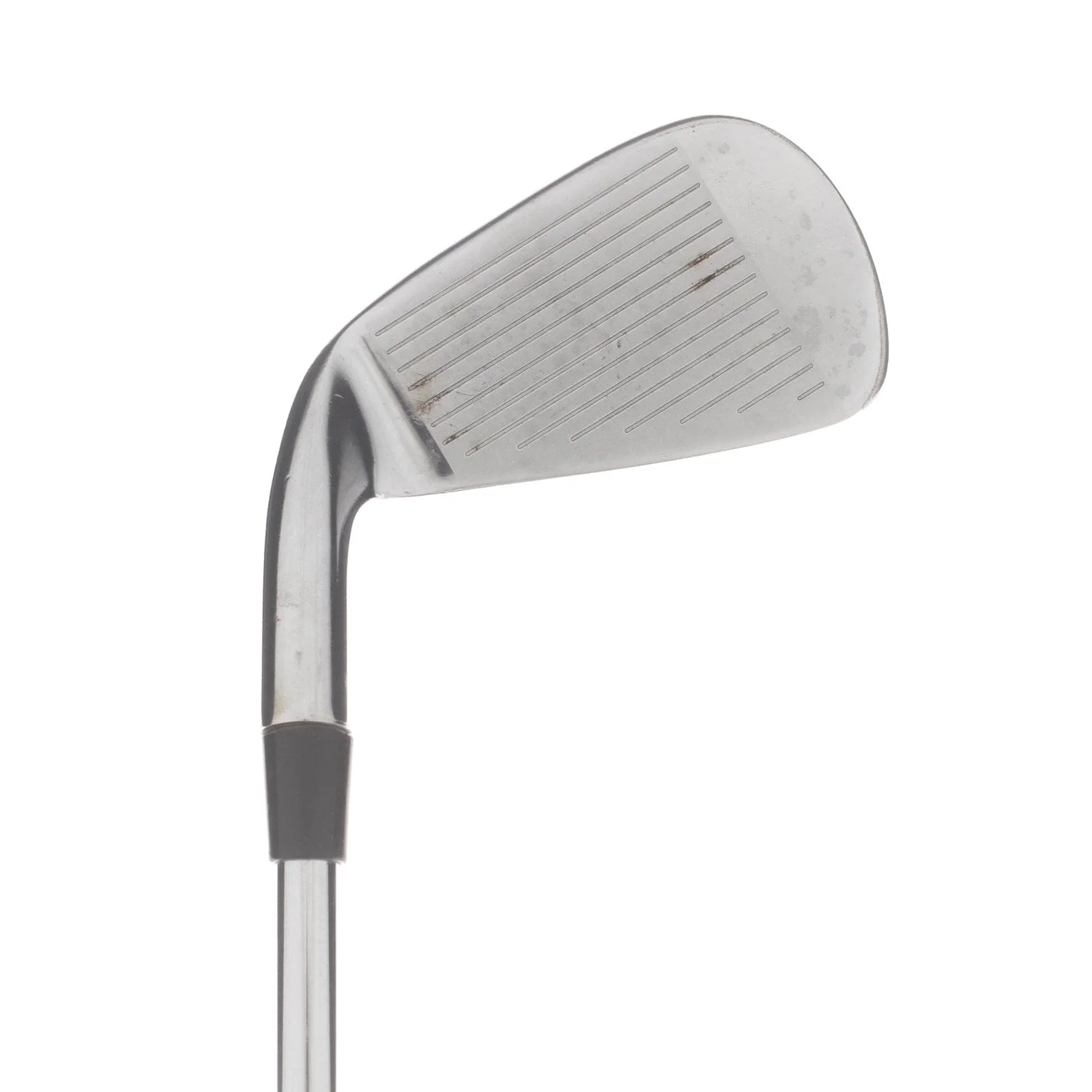 TaylorMade R11 Steel Mens Right Hand 5 Iron Regular - KBS Tour 90 - Image 2
