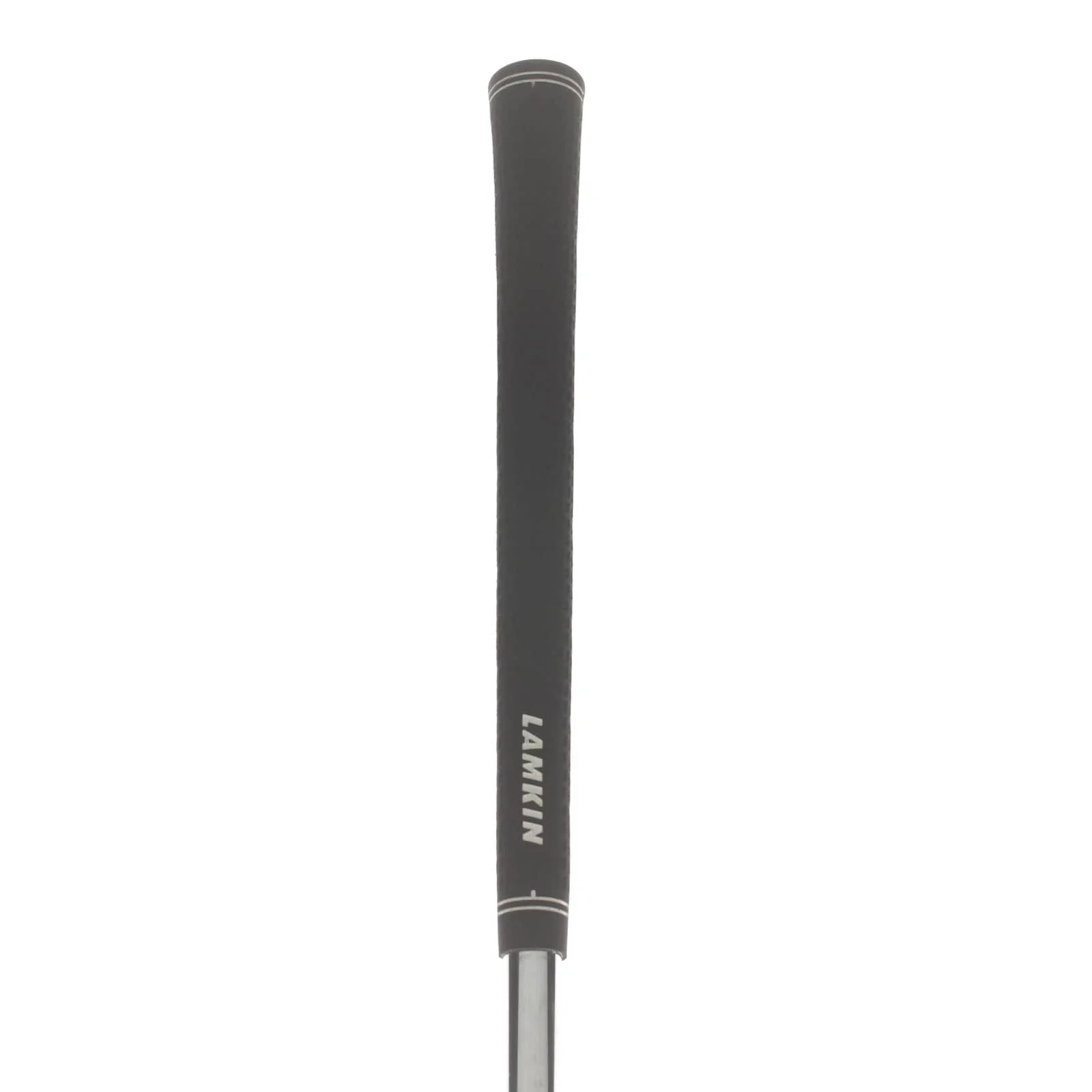 TaylorMade R11 Steel Mens Right Hand 5 Iron Regular - KBS Tour 90 - Image 5
