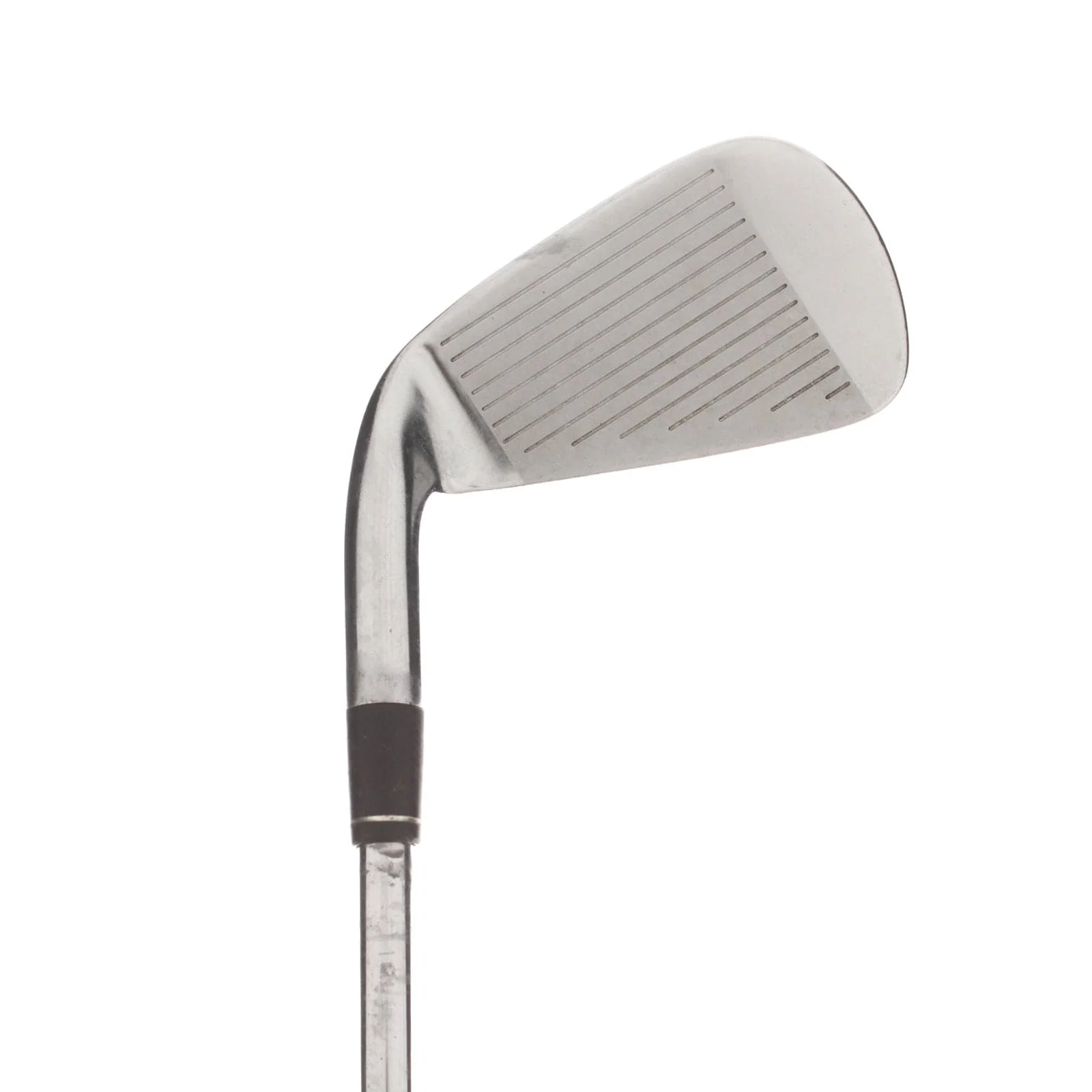 TaylorMade R11 Steel Mens Right Hand 5 Iron Regular - KBS Tour 90 - Image 2