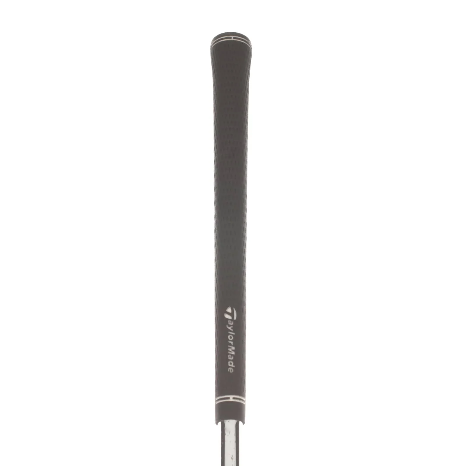 TaylorMade R11 Steel Mens Right Hand 5 Iron Regular - KBS Tour 90 - Image 5