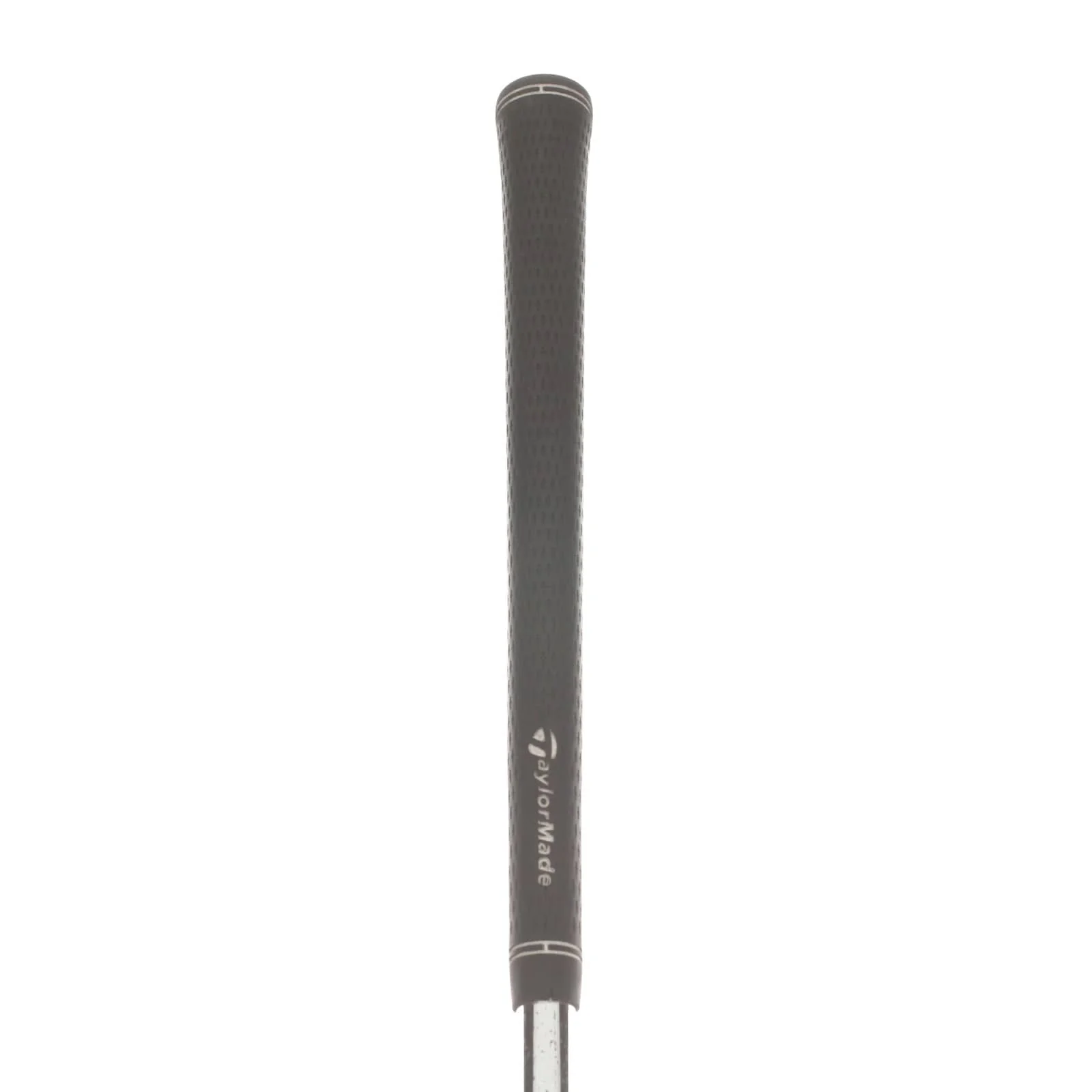 TaylorMade R11 Steel Mens Right Hand 6 Iron Regular - KBS Tour 90 - Image 5