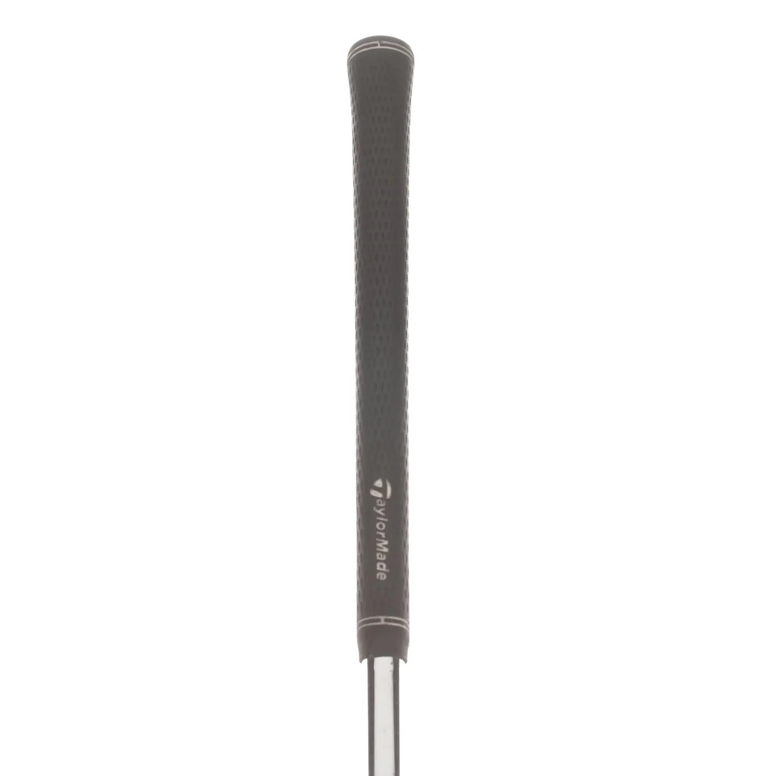 TaylorMade R11 Steel Mens Right Hand 7 Iron Regular - KBS Tour 90 - Image 5
