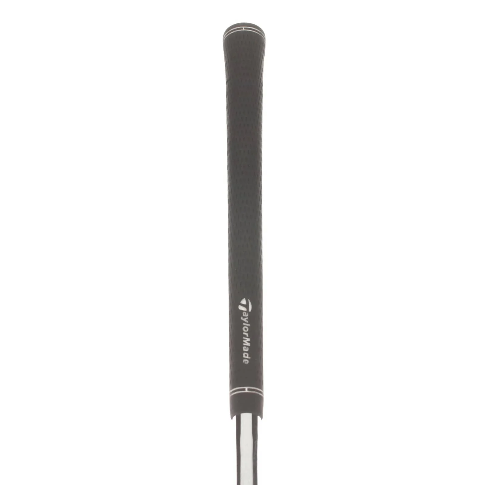 TaylorMade R11 Steel Mens Right Hand 8 Iron Stiff - KBS 90 - Image 5