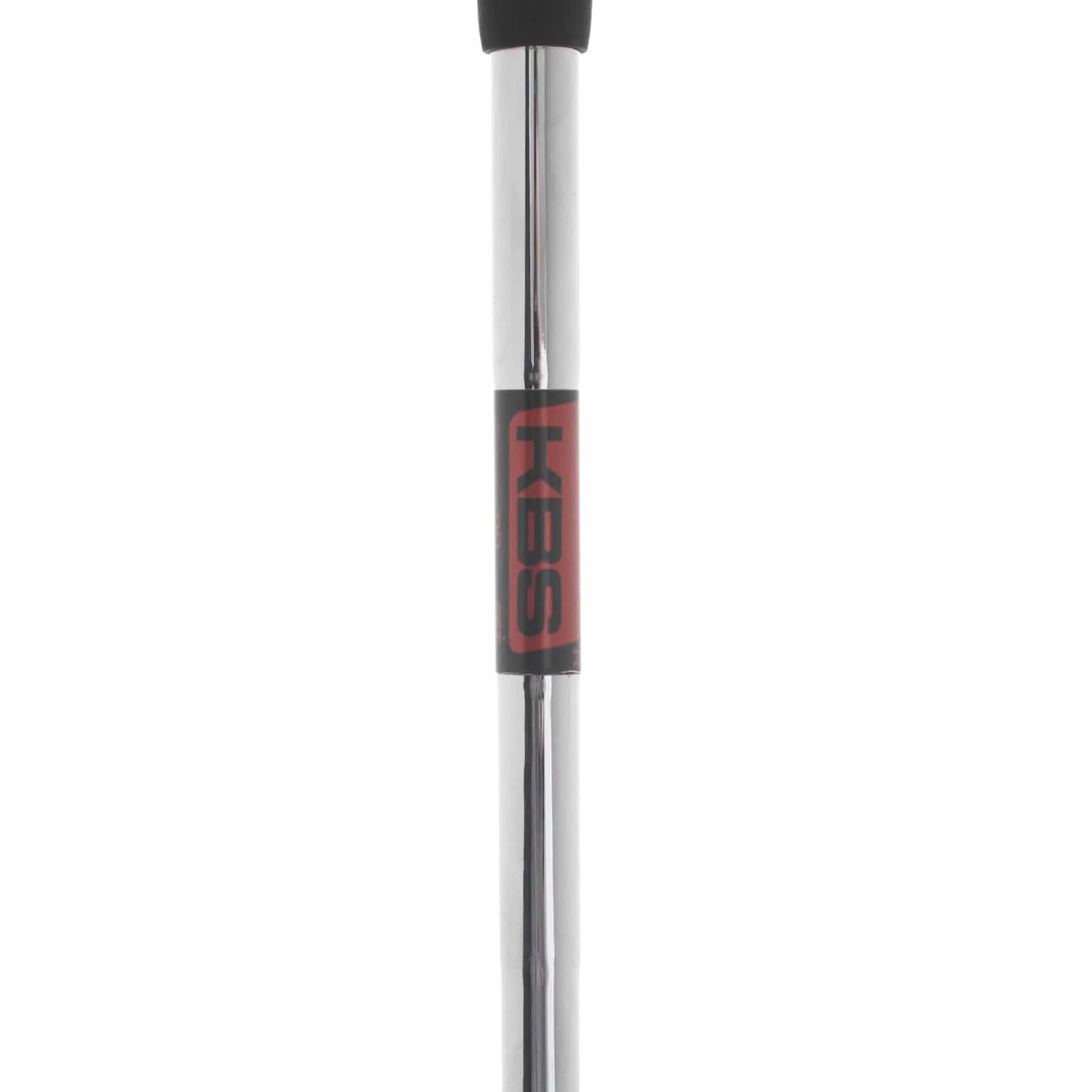 TaylorMade R11 Steel Mens Right Hand Irons 3-SW Regular - KBS 90 - Image 5
