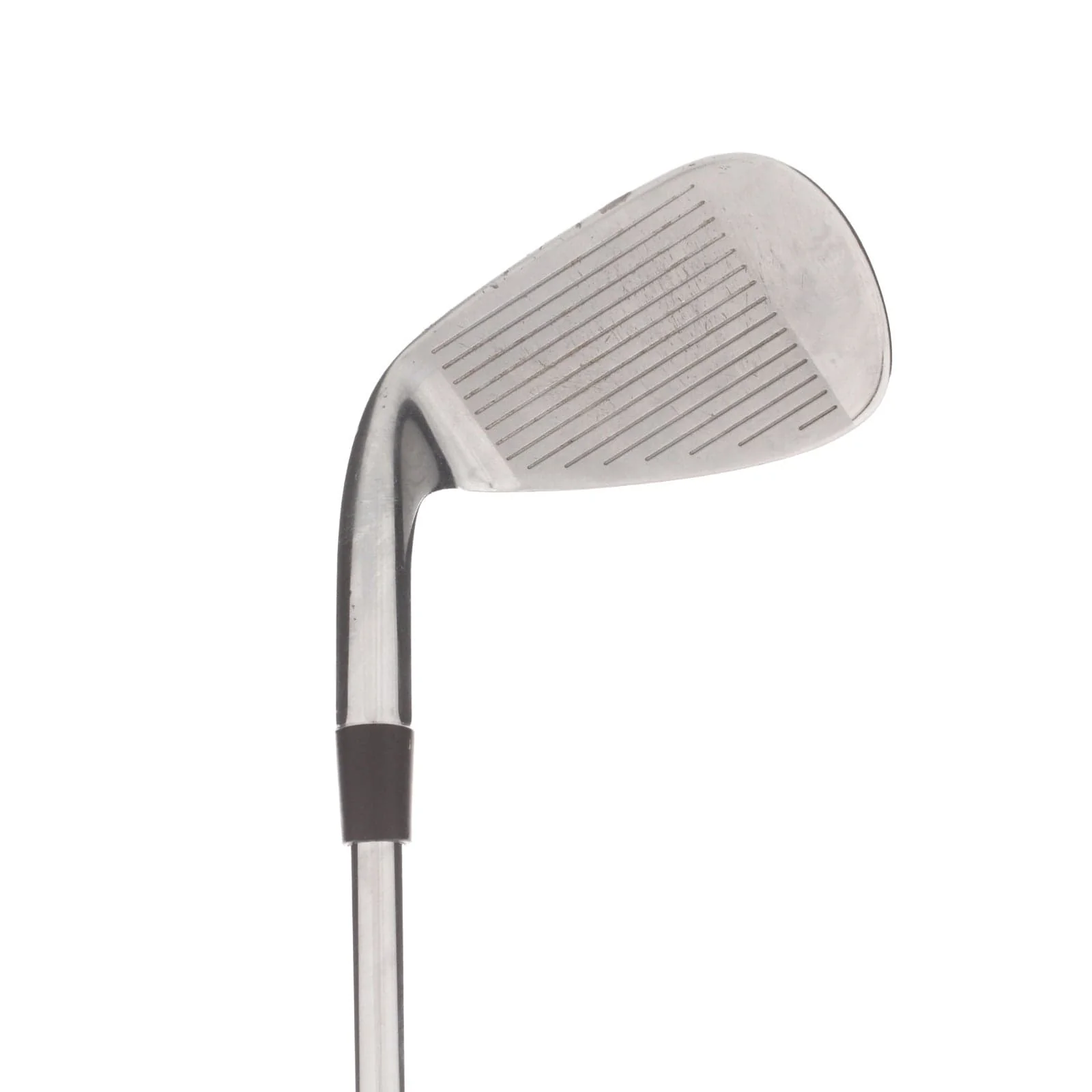 TaylorMade R11 Steel Mens Right Hand Pitching Wedge 45* Stiff - Elevate MPH 95 - Image 2