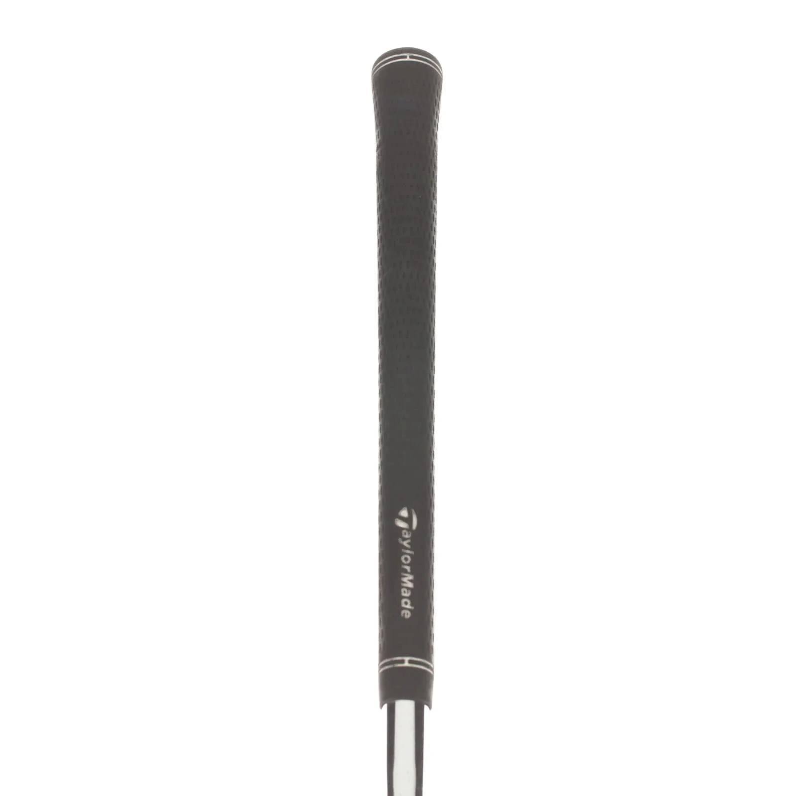 TaylorMade R11 Steel Mens Right Hand Pitching Wedge Stiff - KBS 90 - Image 5