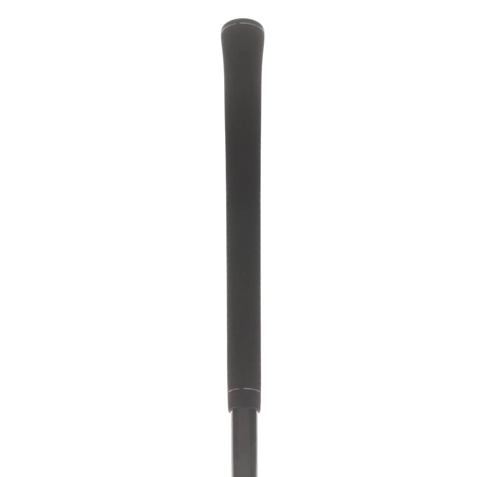 TaylorMade R11 Ti Graphite Mens Right Hand Fairway 3 Wood 15* Regular - Fujikura Blur 60 - Image 6