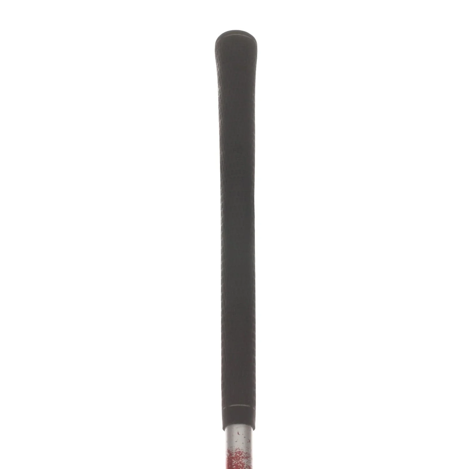 TaylorMade R11s Graphite Mens Right Hand Driver 9* Regular - Aldila R.I.P. Phenom - Image 6