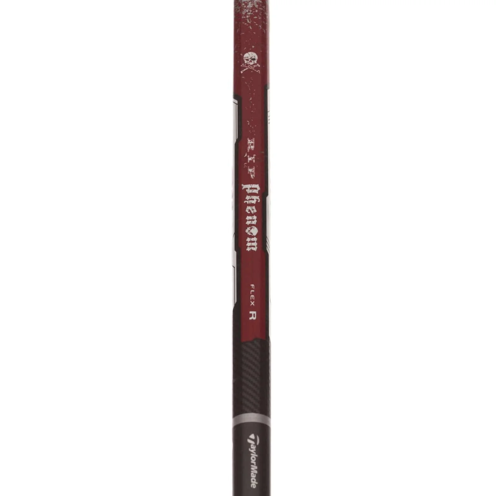 TaylorMade R11s Graphite Mens Right Hand Fairway 3 Wood 14* Regular - Aldila RIP Phenom - Image 5