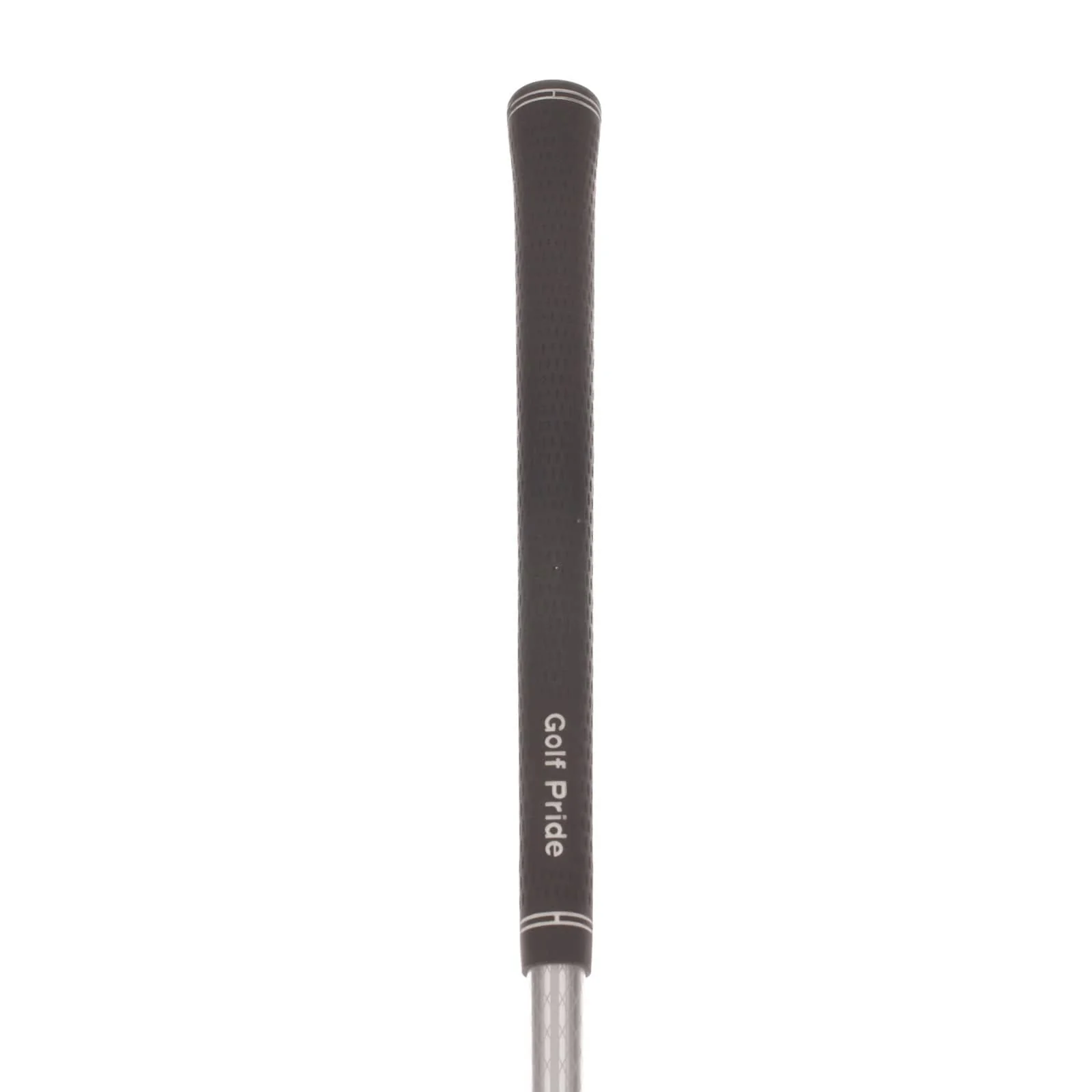TaylorMade R15 Graphite Mens Right Hand 3 Hybrid 19* Regular - Fujikura Speeder 77 Evolution - Image 5