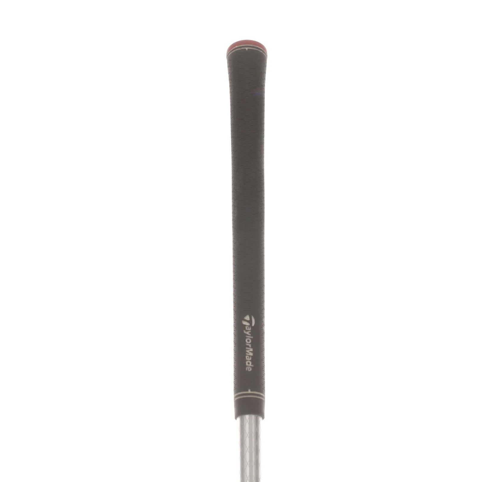 TaylorMade R15 Graphite Mens Right Hand 3 Hybrid 19* Regular - Fujikura Speeder 77 Evolution - Image 5