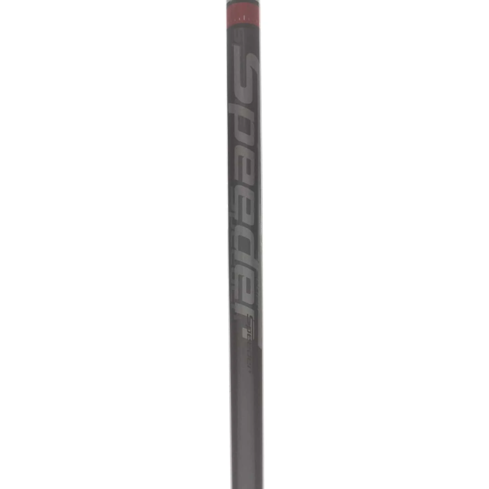TaylorMade R15 Graphite Mens Right Hand 3 Hybrid 19* Regular - Speeder77 Evolution - Image 4