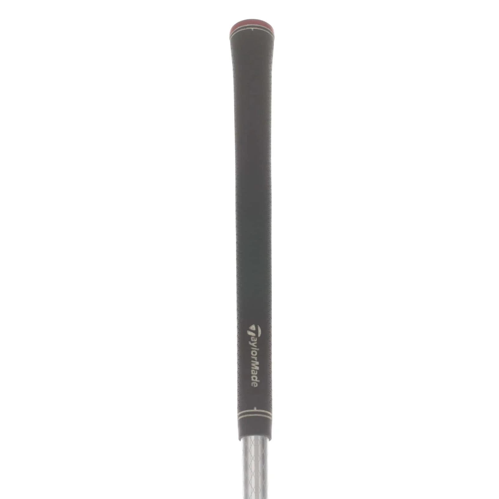 TaylorMade R15 Graphite Mens Right Hand 3 Hybrid 19* Regular - Speeder77 Evolution - Image 5