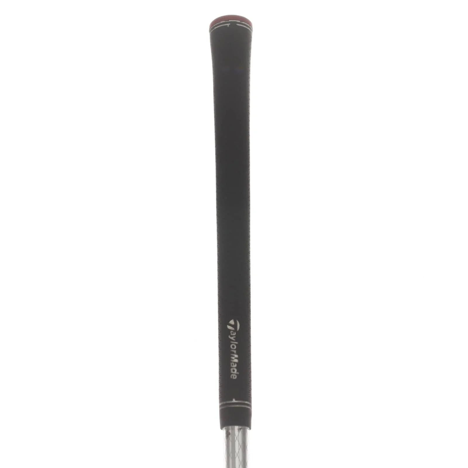 TaylorMade R15 Graphite Mens Right Hand Driver 10.5* Regular - Fujikra Speeder 57 - Image 6