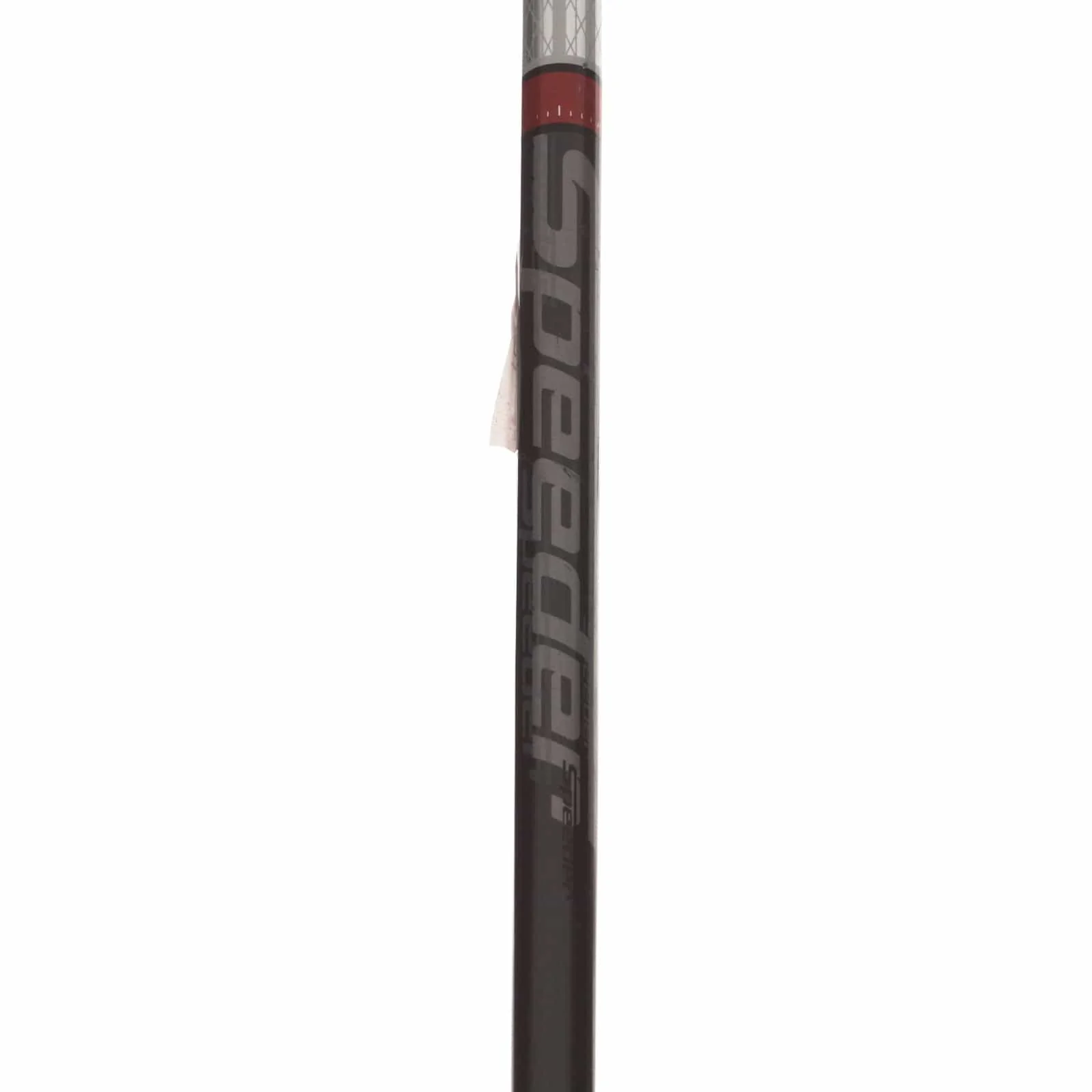 TaylorMade R15 Graphite Mens Right Hand Driver 10.5* Regular - Speeder - Image 5