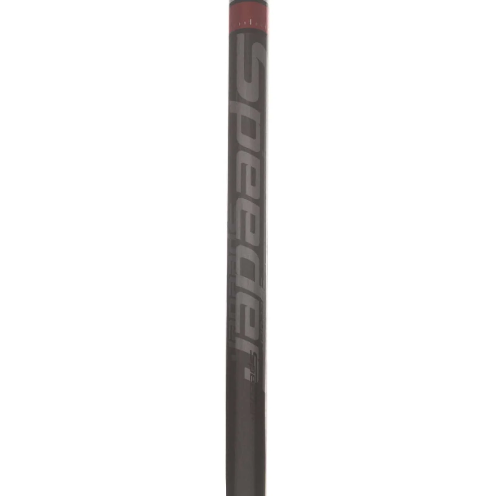 TaylorMade R15 Graphite Mens Right Hand Fairway 3 wood HL 17* Regular - Fujikura Speeder 67 - Image 5