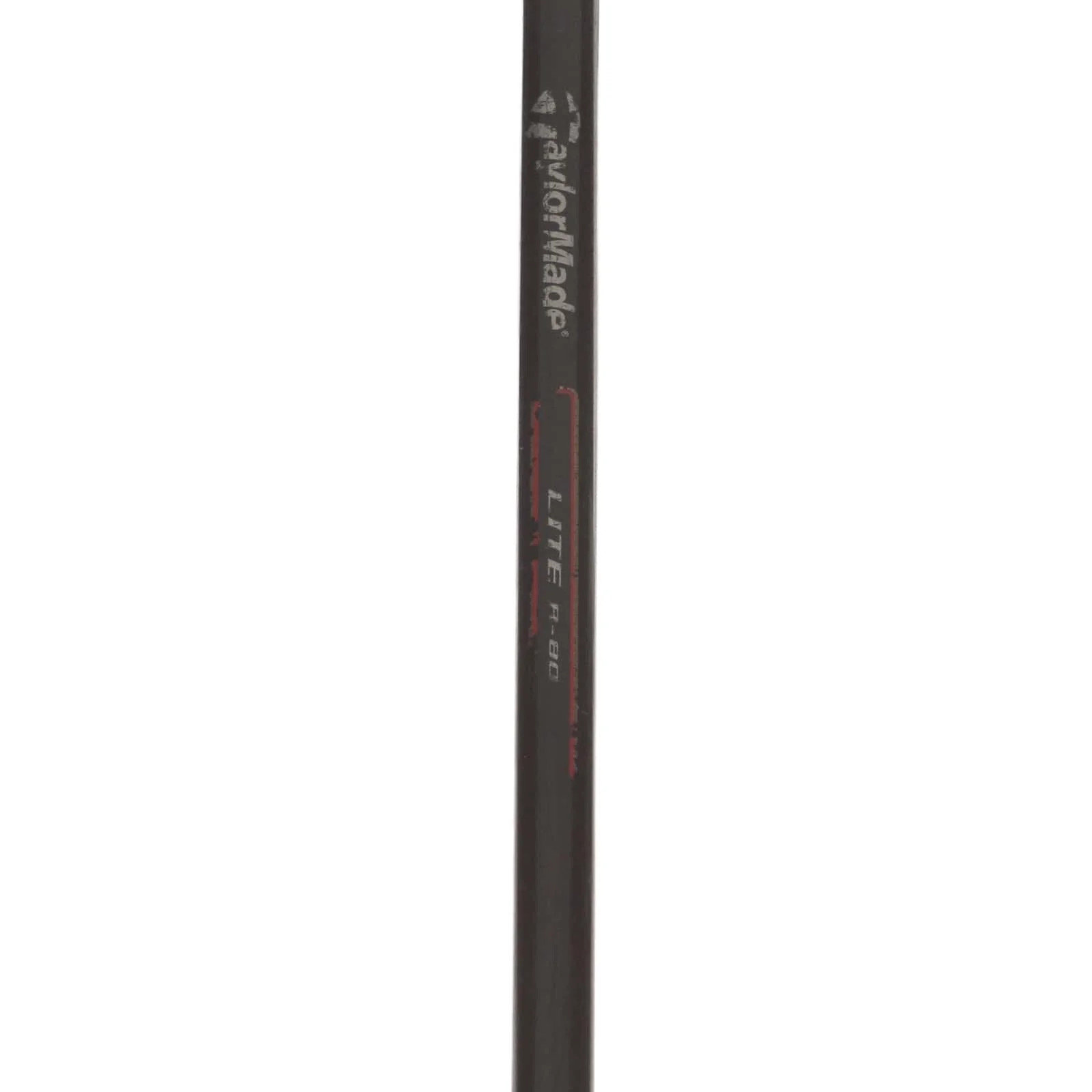 TaylorMade R320 Ti Graphite Mens Right Hand Driver 10.5* Regular - TaylorMade - Image 5