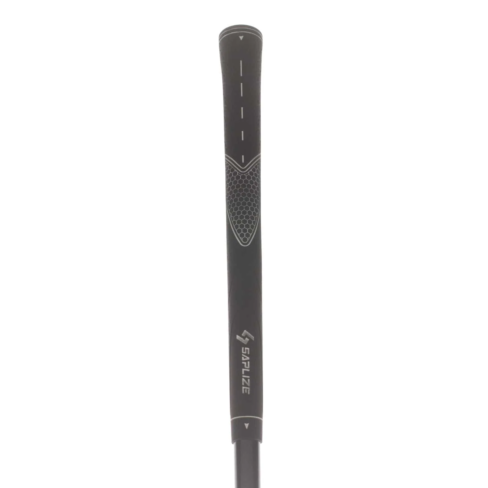 TaylorMade R320Ti Graphite Mens Right Hand Driver 9.5* Lite - TaylorMade Lite S-90 - Image 6