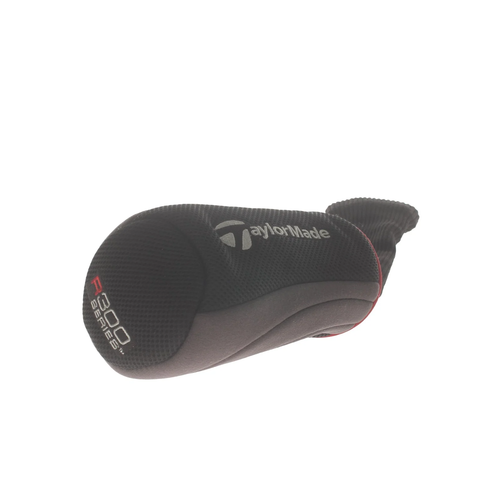 TaylorMade R320Ti Graphite Mens Right Hand Driver 9.5* Lite - TaylorMade Lite S-90 - Image 7
