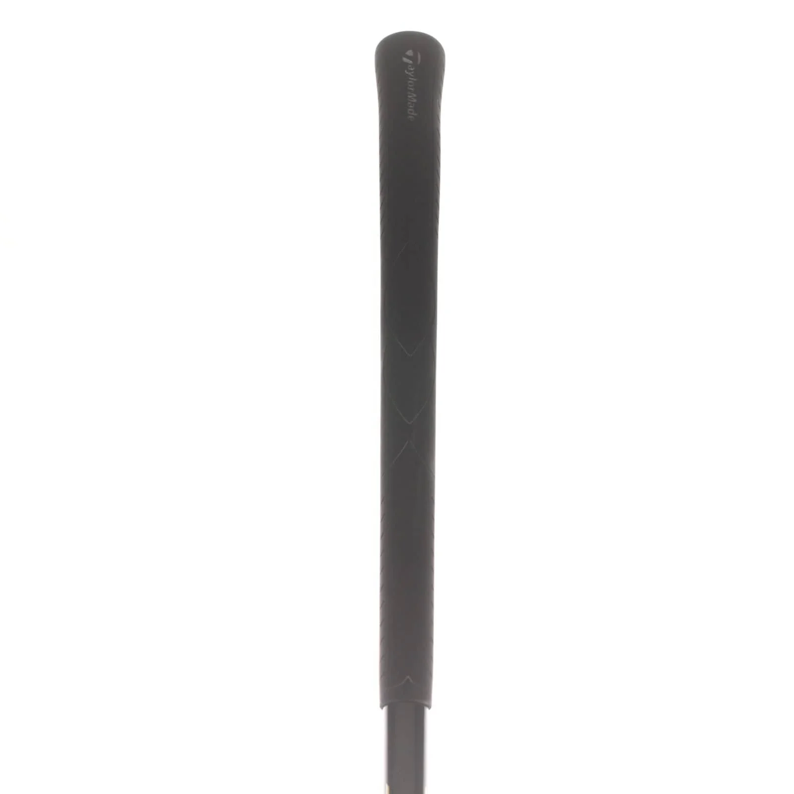 TaylorMade R5 XL Graphite Mens Right Hand Driver 10.5* Regular - Fujikura Hyperlite XL - Image 5