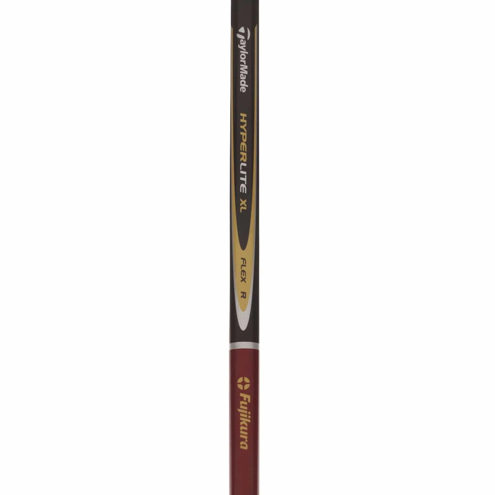 TaylorMade r5 XL Graphite Mens Right Hand Fairway 3 Wood 15* Regular - Fujikura Hyperlite XL - Image 4