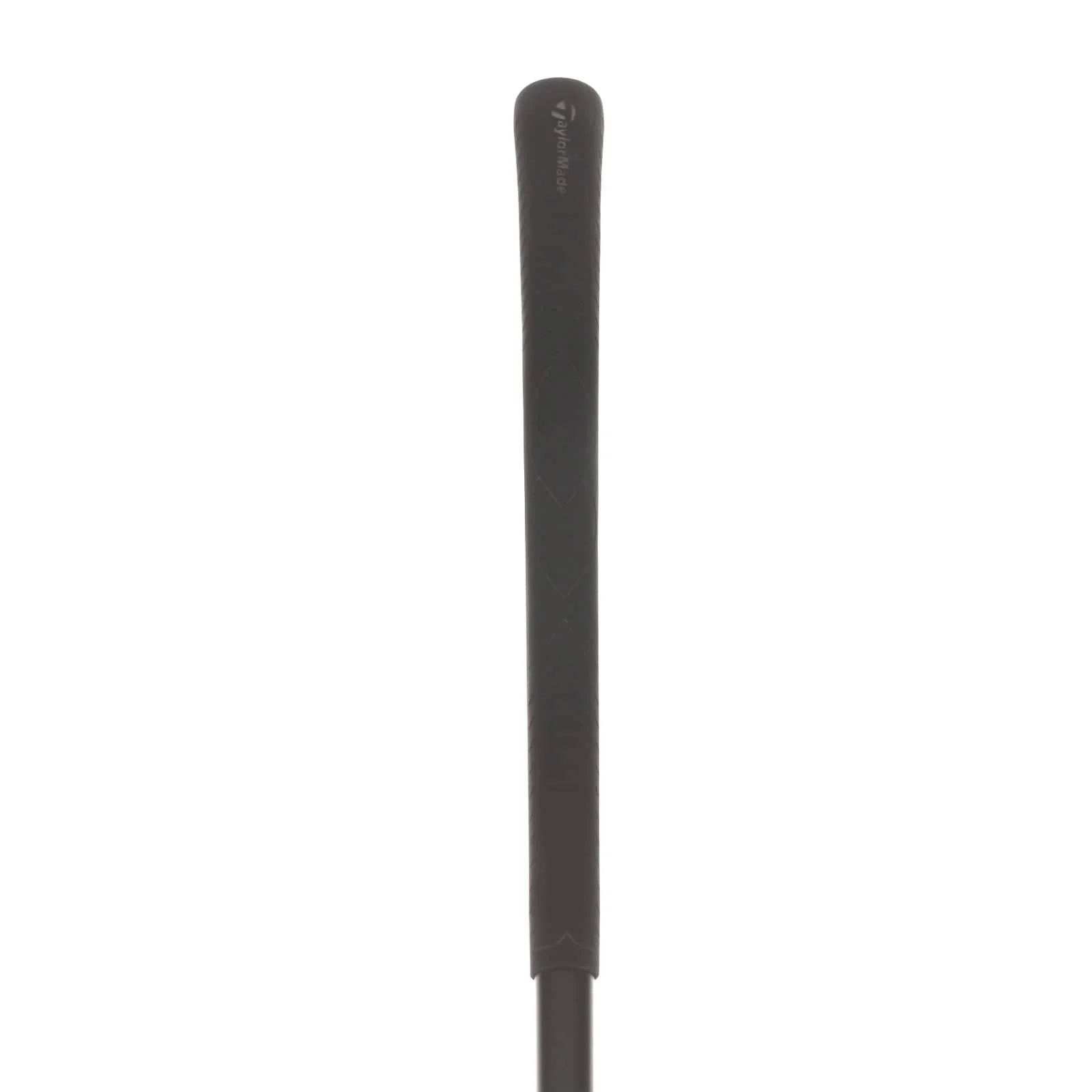 TaylorMade R580 Graphite Mens Right Hand Driver 9.5* Regular - TaylorMade M.A.S.2 60 - Image 5