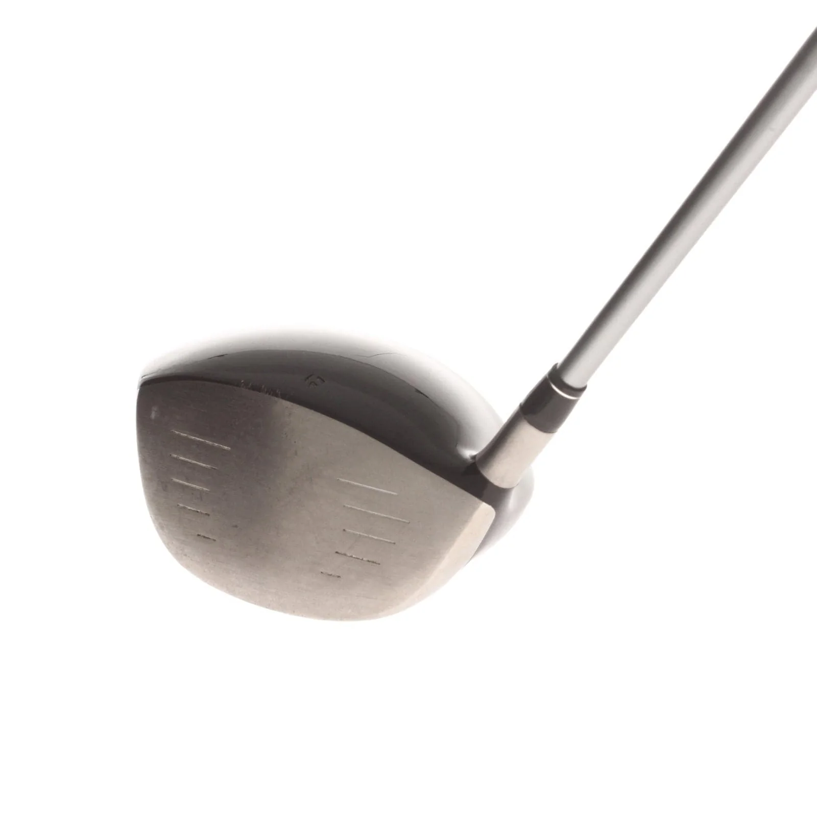 TaylorMade R580 XD Graphite Mens Right Hand Driver -1" 12* Regular - TaylorMade 65 - Image 3