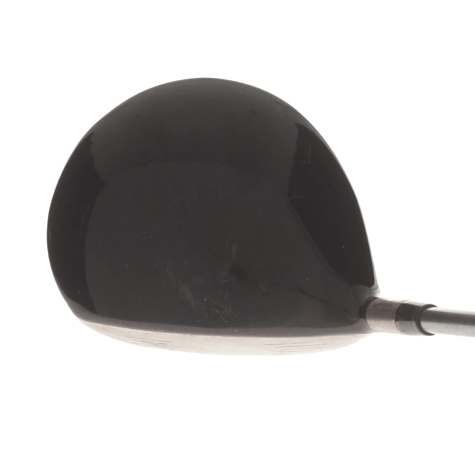 TaylorMade R580 XD Graphite Mens Right Hand Driver 10.5* Regular - TaylorMade - Image 2