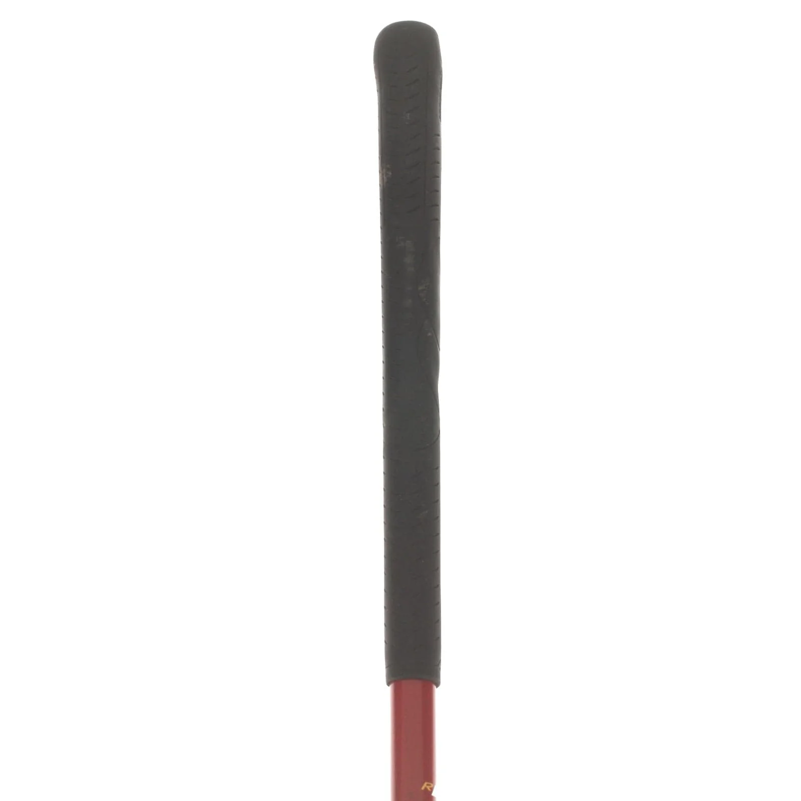 TaylorMade R580 XD Graphite Mens Right Hand Driver 10.5* Regular - TaylorMade - Image 5