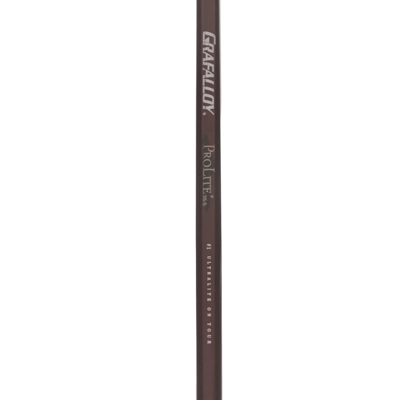 TaylorMade R580 XD Graphite Mens Right Hand Driver 9.5* Stiff - Grafalloy ProLite 35-S - Image 5