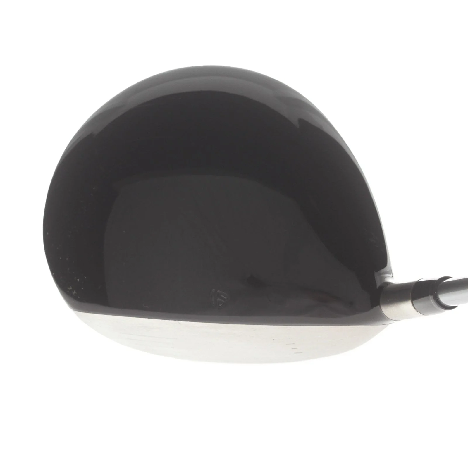 TaylorMade R580 XD Graphite Mens Right Hand Driver 9.5* Stiff - TaylorMade M.A.S 65 - Image 3
